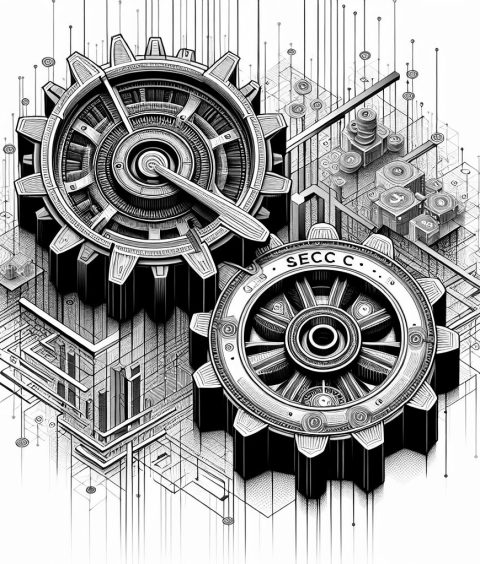 ai-sec-cftc-collaboration