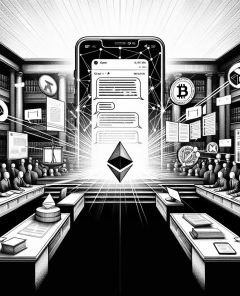 ai-sec-coinbase-legal