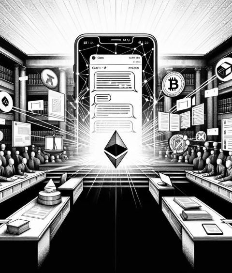 ai-sec-coinbase-legal
