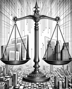 ai-sec-corporate-reporting