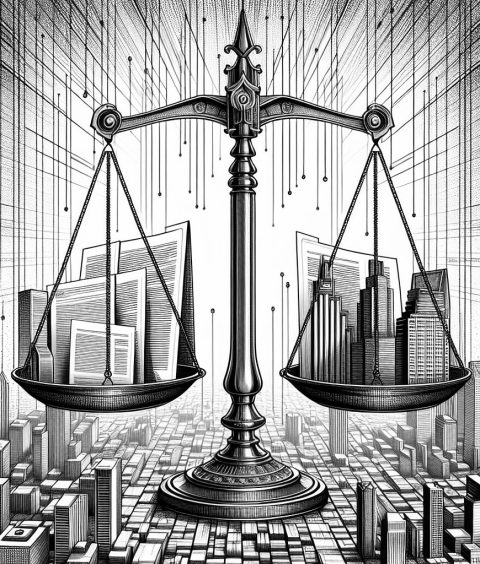 ai-sec-corporate-reporting