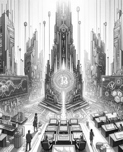 ai-sec-crypto-etf