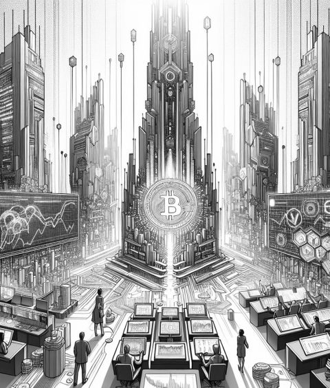 ai-sec-crypto-etf