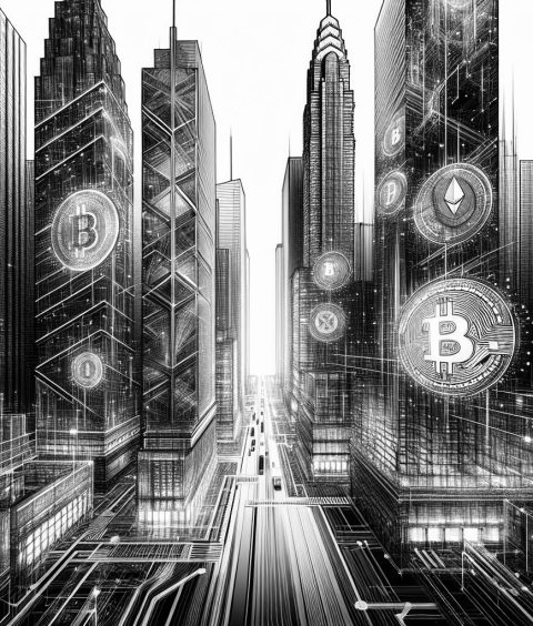 ai-sec-crypto-etf