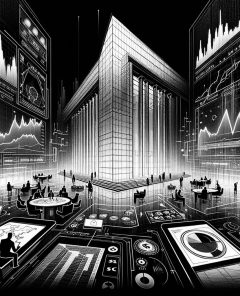 ai-sec-crypto-etf