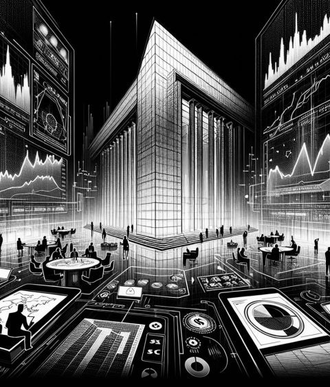 ai-sec-crypto-etf