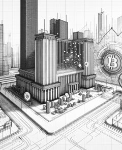 ai-sec-crypto-etf