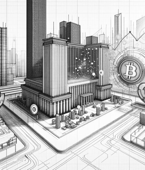 ai-sec-crypto-etf