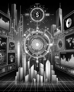 ai-sec-crypto-etf