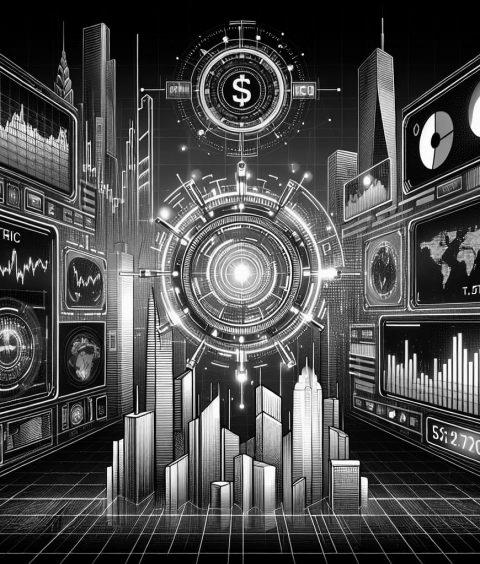 ai-sec-crypto-etf