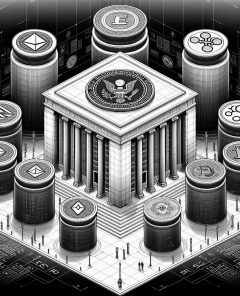 ai-sec-crypto-etf
