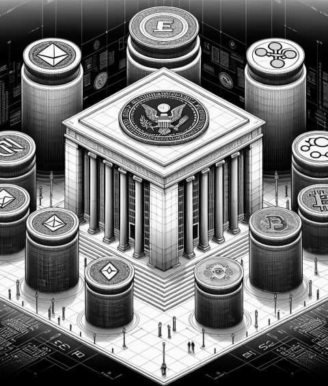 ai-sec-crypto-etf