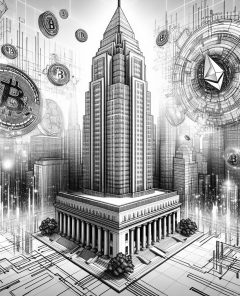 ai-sec-crypto-etf-boom