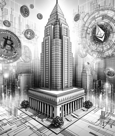 ai-sec-crypto-etf-boom