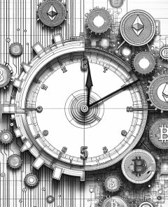 ai-sec-crypto-etf-delay
