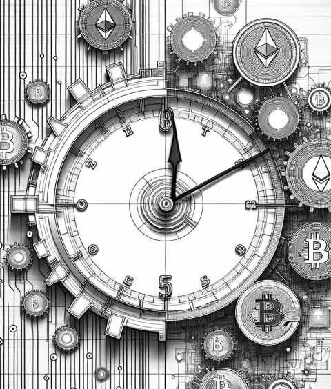 ai-sec-crypto-etf-delay
