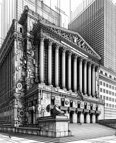 ai-sec-crypto-etfs