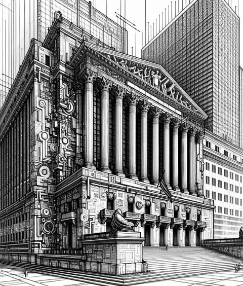 ai-sec-crypto-etfs