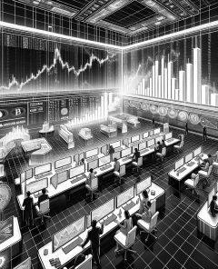 ai-sec-crypto-etfs