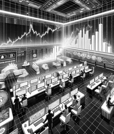 ai-sec-crypto-etfs