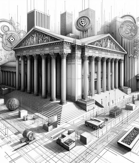 ai-sec-crypto-regulation
