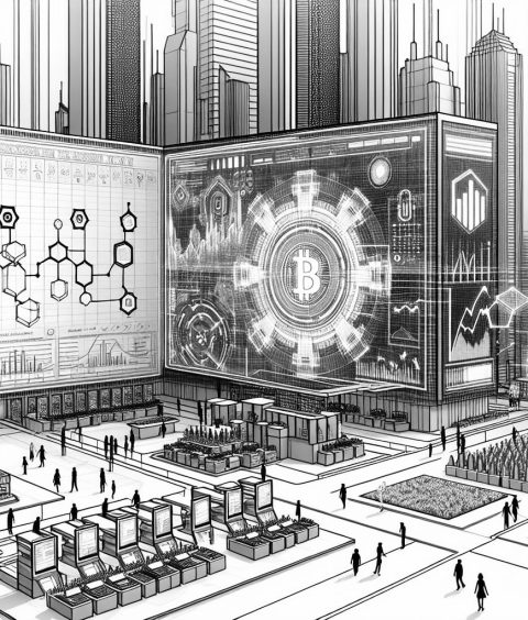 ai-sec-crypto-regulation