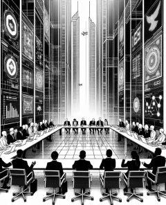 ai-sec-crypto-regulation