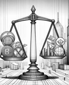 ai-sec-crypto-regulation