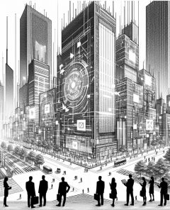 ai-sec-crypto-regulation