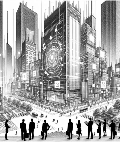 ai-sec-crypto-regulation