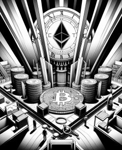 ai-sec-ethereum-etf
