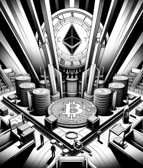 ai-sec-ethereum-etf