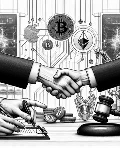 ai-sec-gemini-trust-resolution