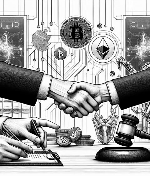 ai-sec-gemini-trust-resolution