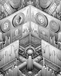 ai-sec-hashdex-nasdaq-crypto-etf