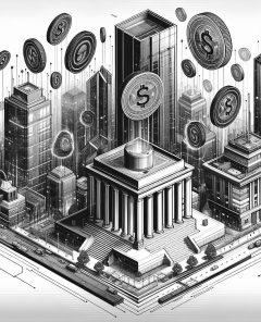 ai-sec-innovation-exemption
