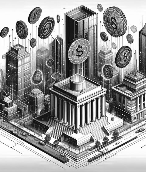 ai-sec-innovation-exemption
