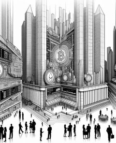 ai-sec-krypto-etfs