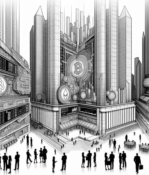 ai-sec-krypto-etfs