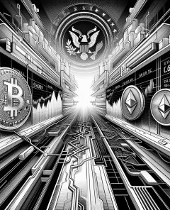ai-sec-qmmm-trading-halt
