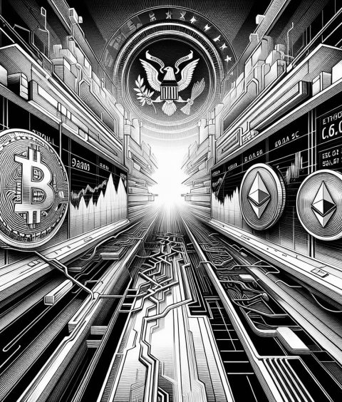 ai-sec-qmmm-trading-halt