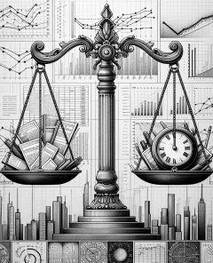 ai-sec-regulation