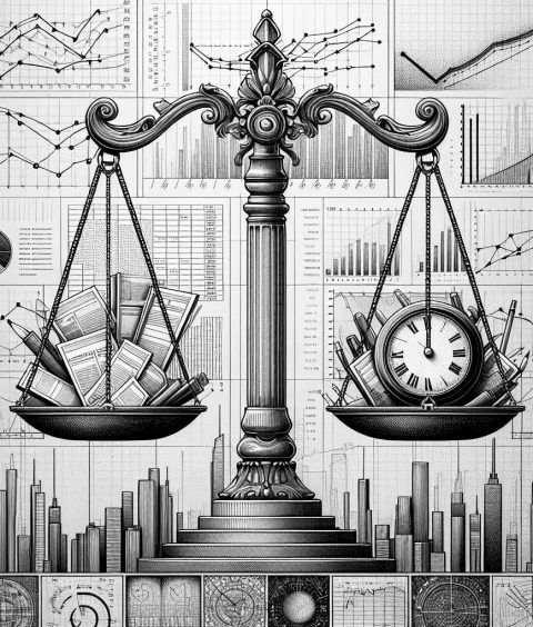 ai-sec-regulation