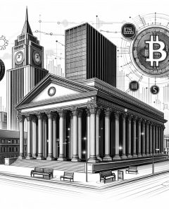 ai-sec-xrp-etf-delay