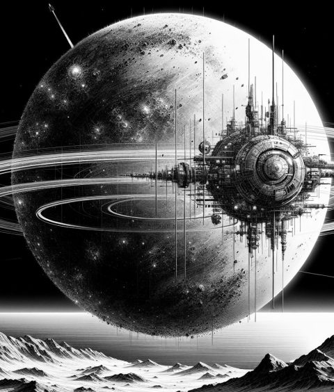 ai-second-moon-discovery