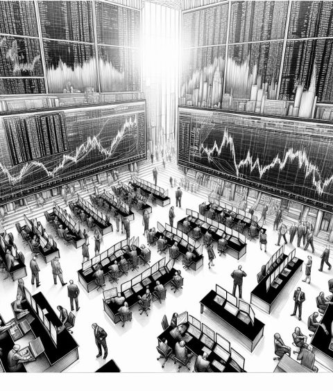 ai-secondary-market-strategy