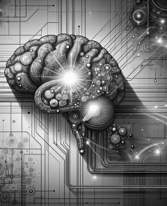 ai-secondbrain-startup