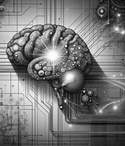 ai-secondbrain-startup