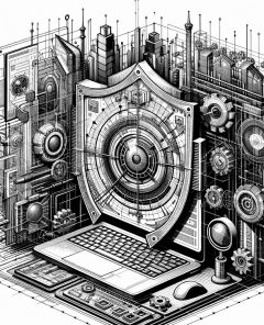 ai-secure-browser