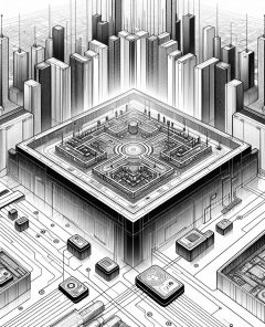 ai-secure-supply-chain